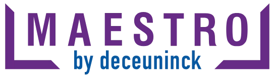 Maestro